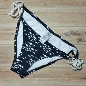 2/$15 Forever 21 Bikini Bottom, Medium